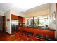Pullenvale QLD 4069